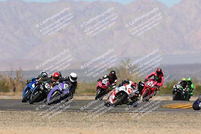 media/Oct-30-2022-CVMA (Sun) [[fb421c3cec]]/Race 10 Supersport Middleweight Shootout/